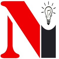Nano Informatics logo - Similar company to Nanoinfomatrix