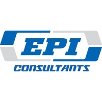 EPI CONSULTANTS logo - Similar company to Epi Consultant