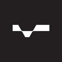 Velotix logo - Similar company to Flexspace Ai