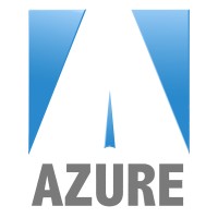 Azure Integrated Solutions Limited logo - Similar company to Netime Cctv Technology Co., Ltd.