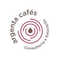 Argenta Cafés