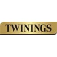 Twinings logo - Similar company to The Immersive Group