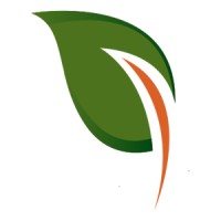Silva International, Inc. logo - Similar company to Futureceuticals