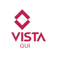 Vista Gui logo - Similar company to Ecobank Guinée
