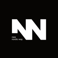 New Nordic Way logo - Similar company to Vntrs