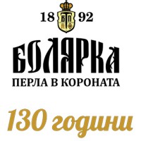 Boliarka VT AD logo - Similar company to Deroni