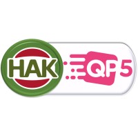 QP5 Europe d.o.o. logo - Similar company to D&K Stucwerken
