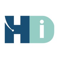 Headsets Direct, Inc. logo - Similar company to Headsets Plus