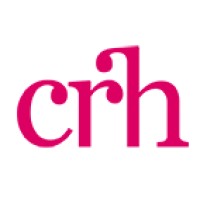 CRH – Centre de recherches historiques (EHESS–CNRS) logo - Similar company to Graph'M