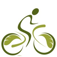 Go Green Bicycles logo - Similar company to Cynergy E-Bikes