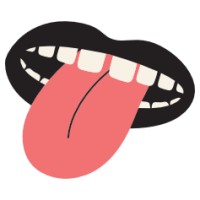 Fresmy logo - Similar company to Others