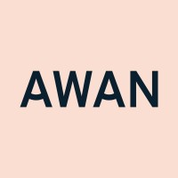 Awan (As We Are Now)
