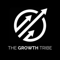 The Growth Tribe logo - Similar company to Hikearth