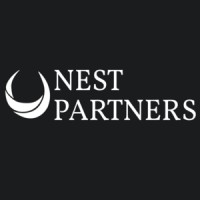 NP-NestPartners UG (haftungsbeschränkt) & Co. KG logo - Similar company to Ks Sales Solutions Gmbh