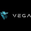 VEGA Satellite & Space Technologies logo - Similar company to Parselabs
