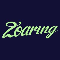 Zoaring logo - Similar company to Ur Solutions As