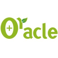 Oracle Medical Group logo - Similar company to Surgeon — For Surgeons — Since 2022