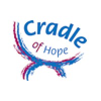 Cradle Of Hope