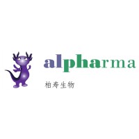 Alpharma Bio logo - Similar company to Expertcell S.A. De C.V.