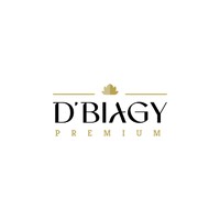 Pousadas Villa D' Biagy logo - Similar company to Pousadas Kaliman