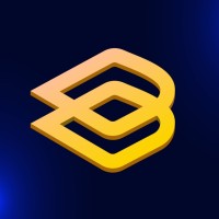 Bictory Finance logo - Similar company to Grid