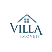 Villa Imóveis logo - Similar company to Zolele Brasil