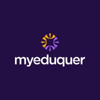 My Eduquer logo - Similar company to Smart Investor