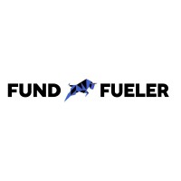 Fund Fueler logo - Similar company to Done.Com