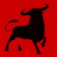 mPlanet Ventures logo - Similar company to Codename 37