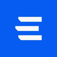 Evolution Systems Pty Ltd logo - Similar company to Techtegrity