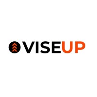 ViseUp Consulting logo - Similar company to Young Entrepreneurs Collective
