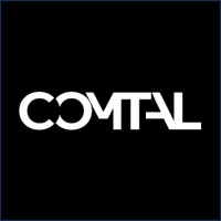 Comtal Technologies and Engineering Group logo - Similar company to Conlog Ltd.