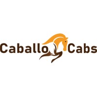 Caballo Cabs Pvt Ltd logo - Similar company to Cozycabz