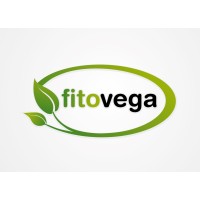 Fitovega logo - Similar company to Ferretería Álvarez
