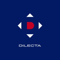 DILECTA Cycles logo - Similar company to Near & Yonder