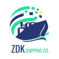 Zolal Darya Karoon logo - Similar company to Arano Group ™
