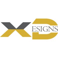 X Designs
