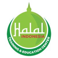 IHATEC logo - Similar company to Catalyst Consulting