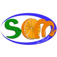 Som Saez Crespo, SL logo - Similar company to Dimapex