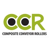 Composite Conveyor Rollers logo - Similar company to Lorbrand