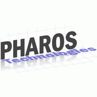 Pharos Technologies s.r.l. logo - Similar company to Pharos Technologies