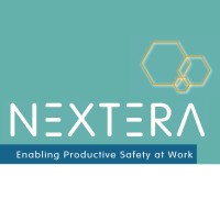 NextEra logo - Similar company to Nextera