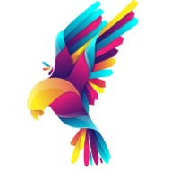 Topcan logo - Similar company to New Waves