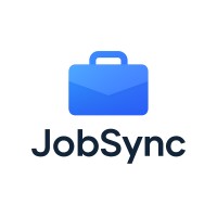 JobSync logo - Similar company to Jobsync