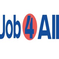 Job4All logo - Similar company to Job4All