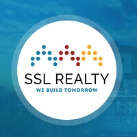 SSL Realty logo - Similar company to Ssl Realty