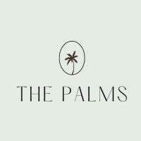 The Palms Bookkeeping Services logo - Similar company to Bookkeeping Up, Llc