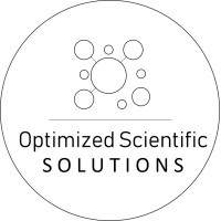 Optimized Scientific Solutions, Llc