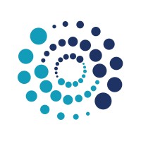 Acumen Analytics logo - Similar company to Readpointe