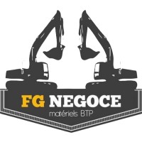 FG NEGOCE logo - Similar company to Valmat 31